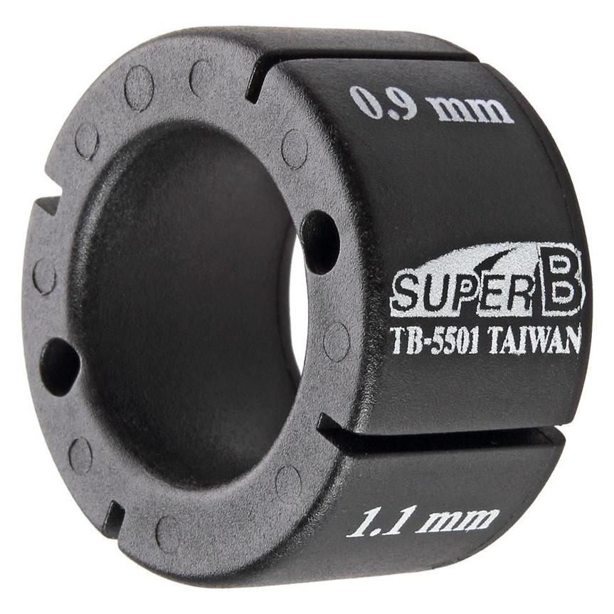 Super B, Velowerkzeug