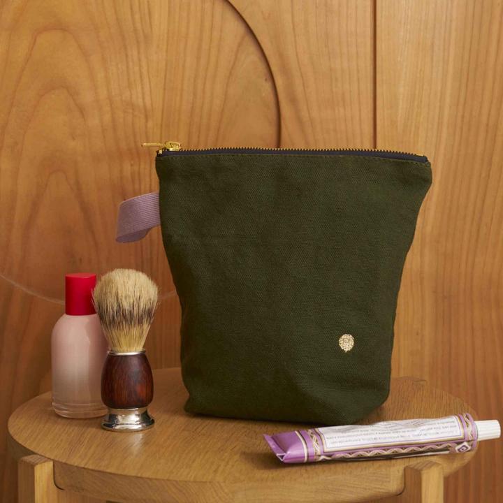 Immagine prodotto La cerise sur le gâteau Iona