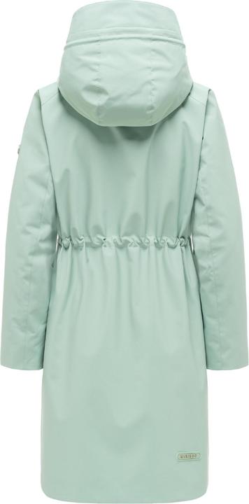 Immagine prodotto Marikoo Zilandaa 16