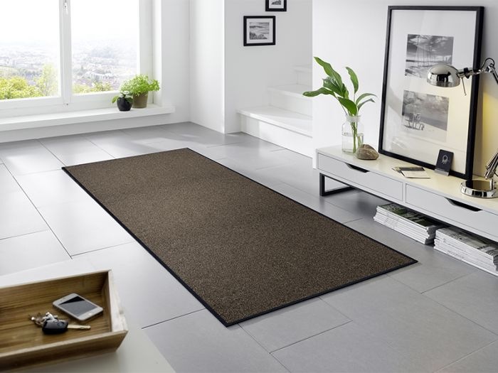 Immagine prodotto Wash + Dry Uni (60 x 90 cm)