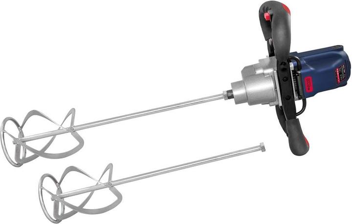Produktbild Güde Rührwerk GRW 1800