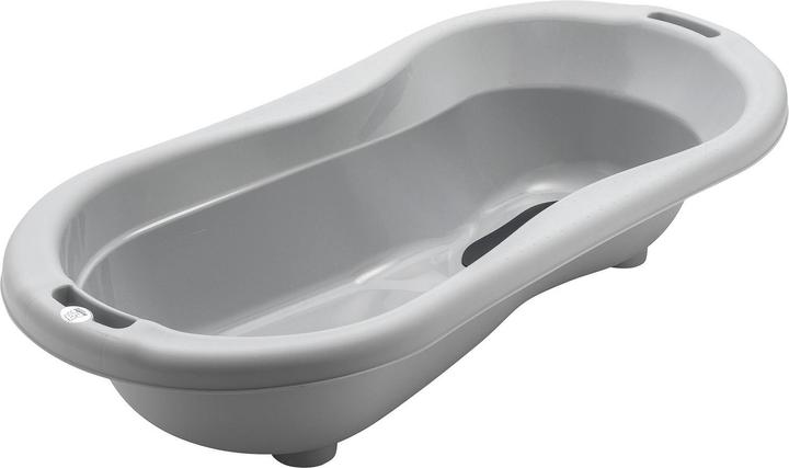 Grigio pietra