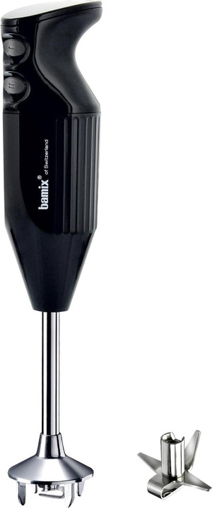 Bamix M160 ONE