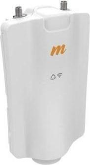 Mimosa 100-00107(A5X) - A5x, PTMP point d'accès, 2x RSMA socket (866 Mbit/s)