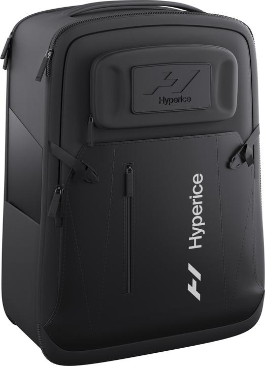 Immagine prodotto Hyperice Zaino Normatec 3