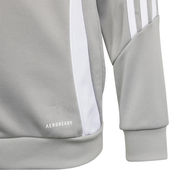 Actual product image adidas TIRO24 TRHOOD Y (128)