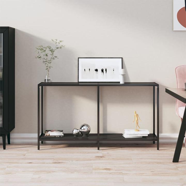 Image du produit vidaXL Konsolentisch