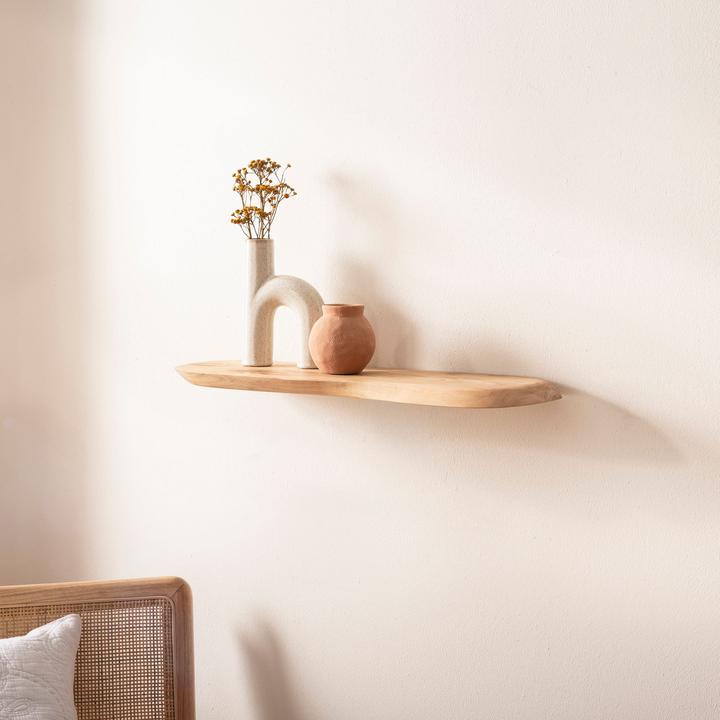 Produktbild Wohnling Akazie