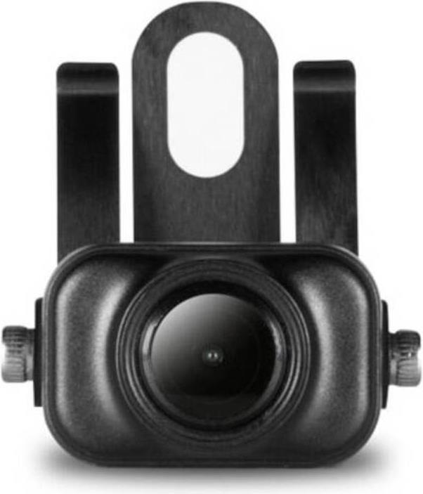 Image du produit Garmin Caméra de recul BC 35