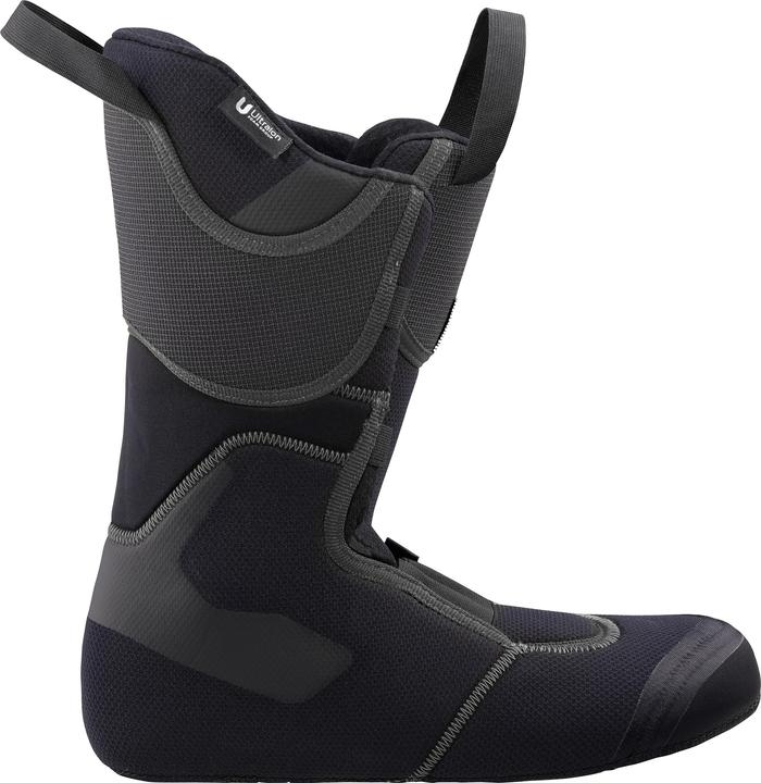 Actual product image Dynafit Dynafitter 5 inner shoe (27.5)