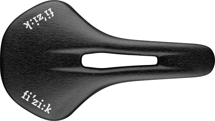 Actual product image Fizik Vento Antares R1 Light - 150mm