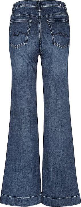 Actual product image 7 For All Mankind Modern Dojo (31)