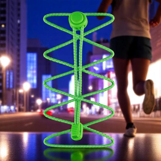 Produktbild LaceGodZ ReflectLite Series (100 cm)