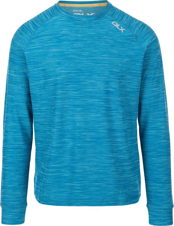 Produktbild Trespass Callum TShirt (M)