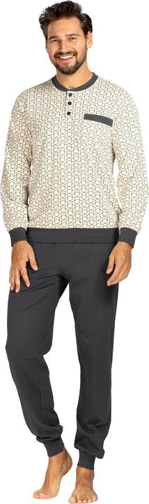 Produktbild Comtessa Herren"Master class" (50)