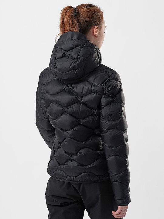 Produktbild Peak Performance Helium Down Hoodie (S)