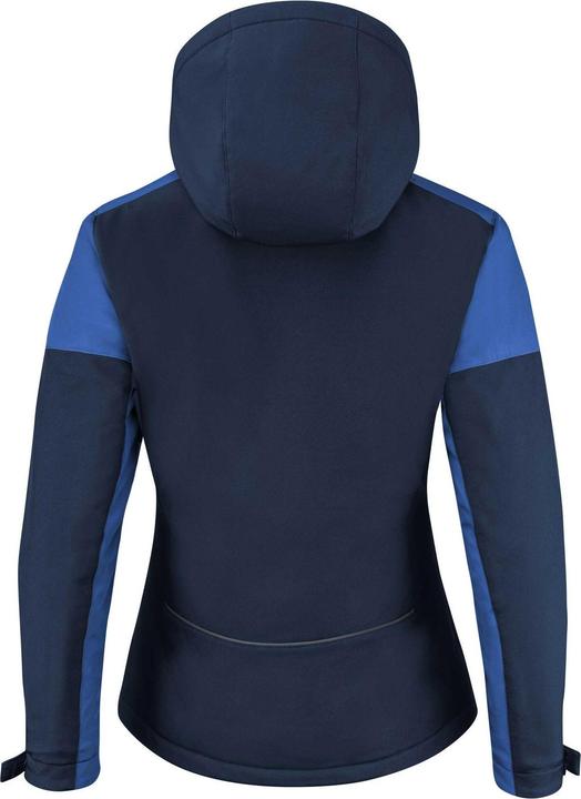 Produktbild Sharp Softshelljacke Wattiert (M)