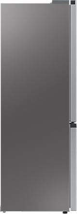 Image du produit Samsung RB34C652ESA/EK (341 l)