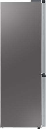Actual product image Samsung RB34C652ESA/EK (341 l)