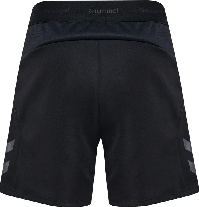 Produktbild hummel hmlCIMA 2.0 SHORTS KIDS (116)
