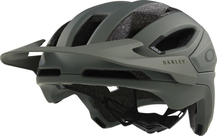 Produktbild Oakley Drt3 MIPS Velohelm (52 - 60 cm)