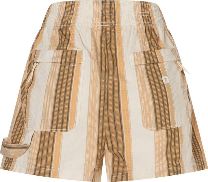 Image du produit Roark Daytrip (S)