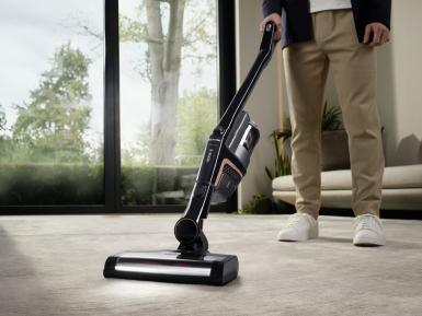 Image du produit Miele SOML5