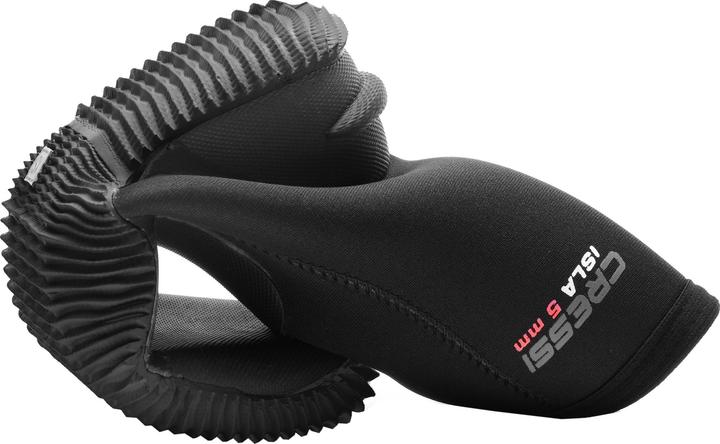 Productafbeelding Cressi Isla (XS)