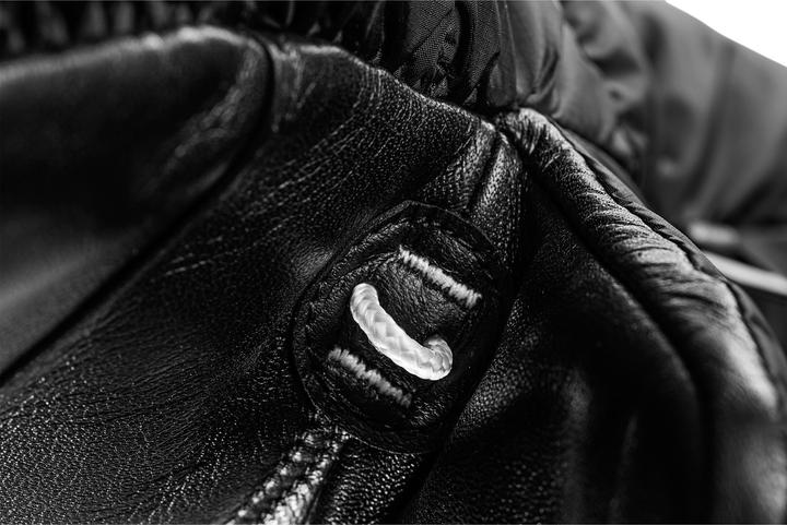 Produktbild Leki Glace 3D Mitt (6.5)