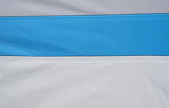 Actual product image Brunner Air Travel II (28.50 kg)