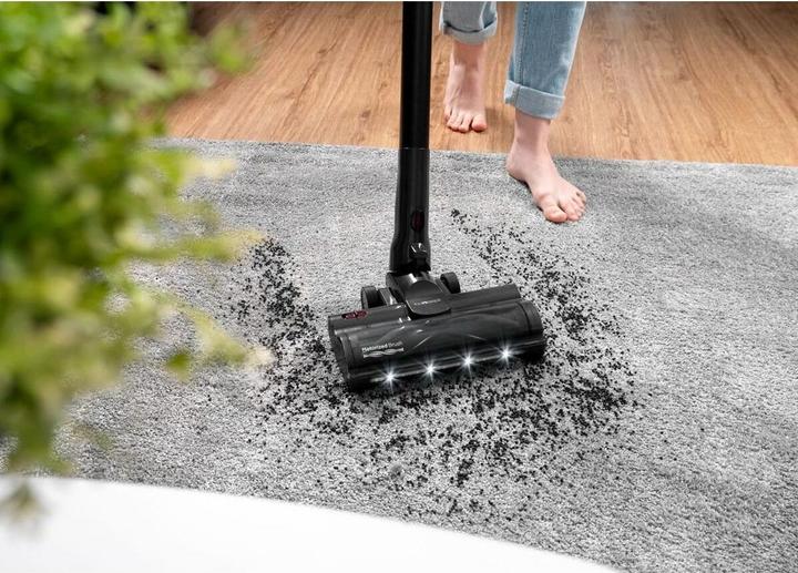 Actual product image Concept Ultimate Pro+ VP6260