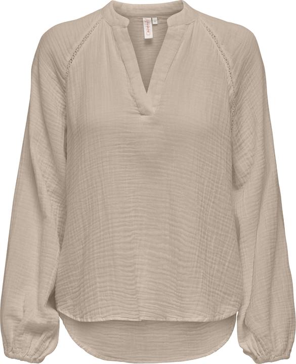 Produktbild Only ONLTHYRA Top Top (S)