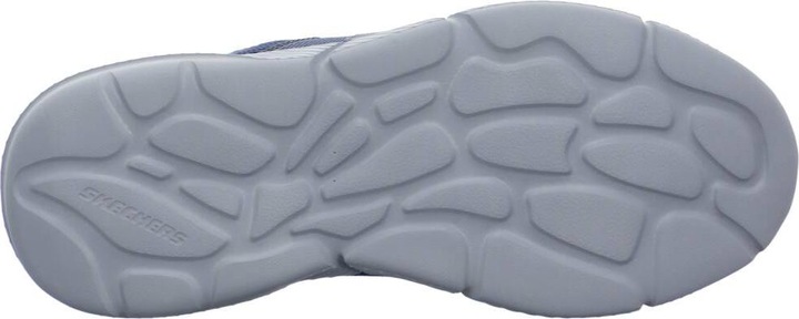 Produktbild Skechers Ingram (47)