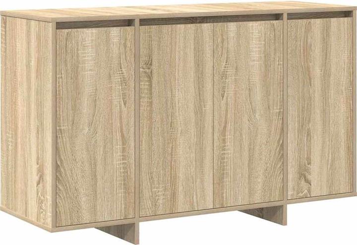 Produktbild vidaXL Sideboard (120 x 41 x 75 cm)