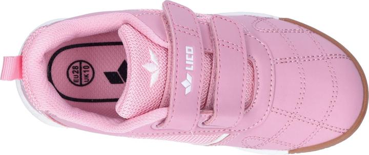 Actual product image Lico Jaime V (33)