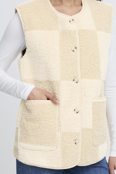 Produktbild Ichi IHTONZA WA Vest (S)