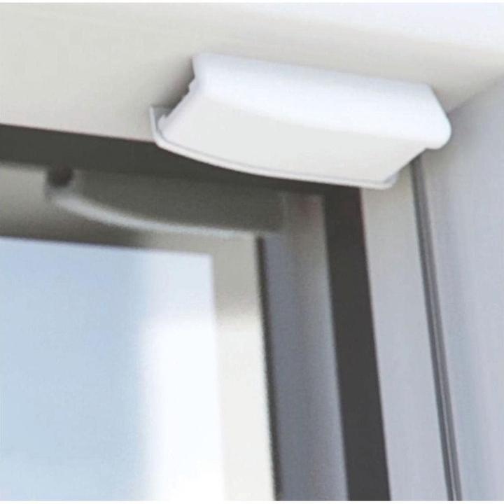 Immagine prodotto Gardinia Tenda plissettata Concept 70 x 130 cm, Taupe (70 x 130 cm)