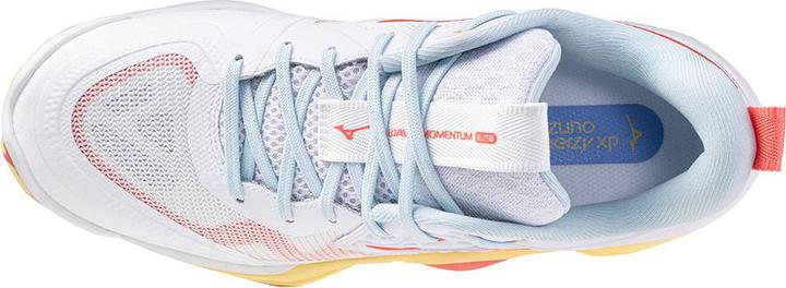 Produktbild Mizuno Wave Momentum Elite (43)