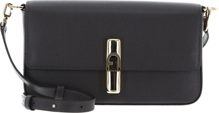 Immagine prodotto Furla Iride Crossbody Bag