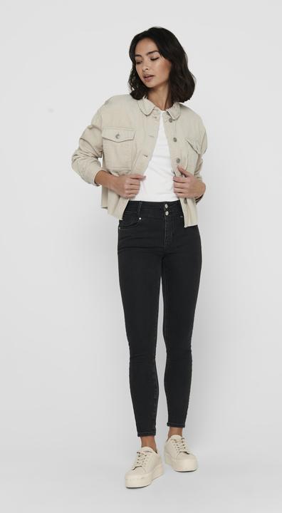 Produktbild Only Cord Jacke (XXL)