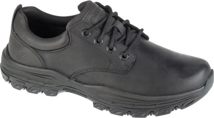 Image du produit Skechers Knowlson-Leland (42.5)