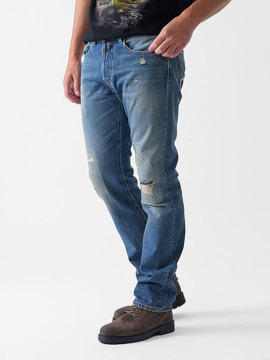 Image du produit Replay M1039R81496R (W31/L32)