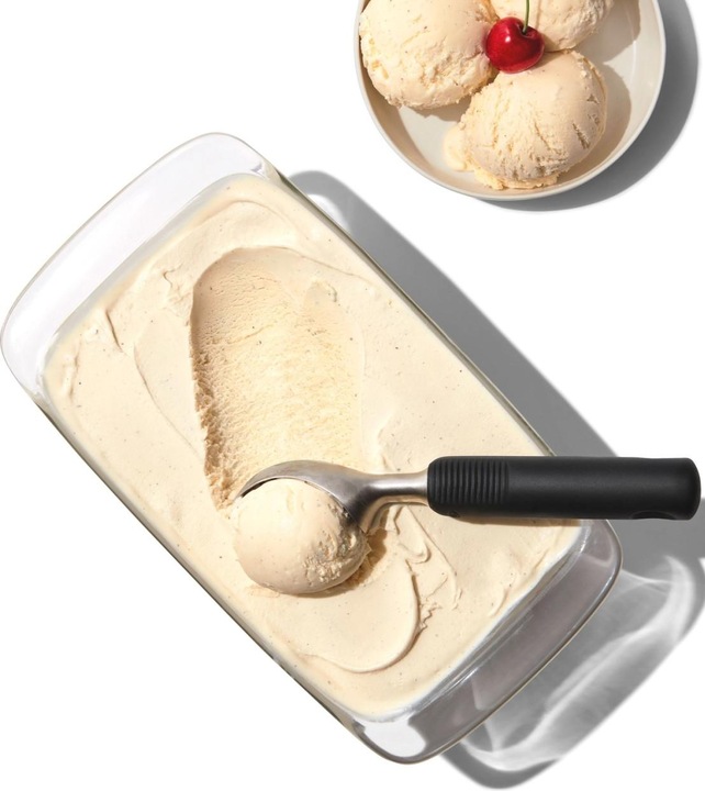 Image du produit OXO STL Cuillère à glace (Boules de glace)