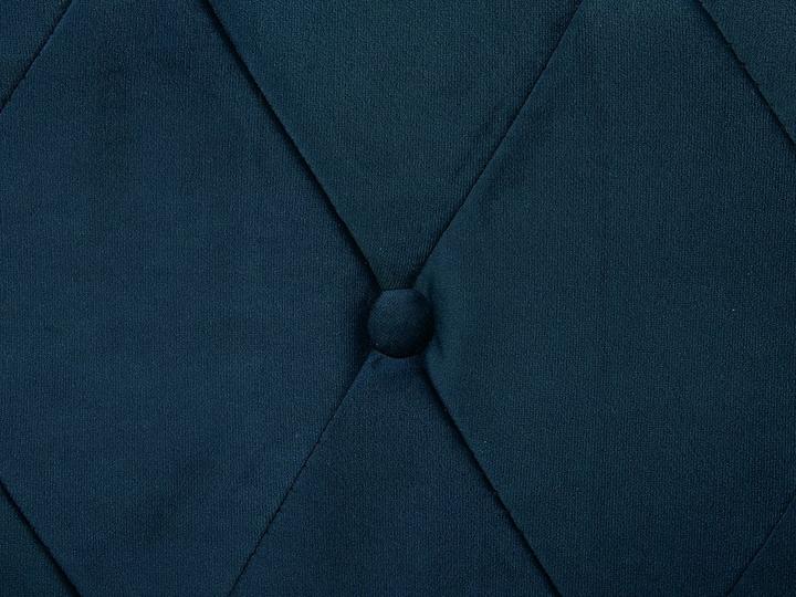 Actual product image Beliani Avallon (160 x 200 cm)