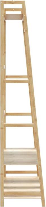 Image du produit vidaXL Kleiderständer