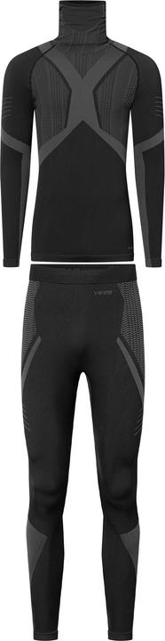 Actual product image Viking Fusion (L)