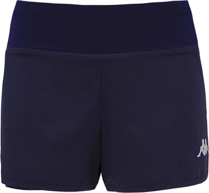 Actual product image Kappa Falza Match Shorts Ladies (134)