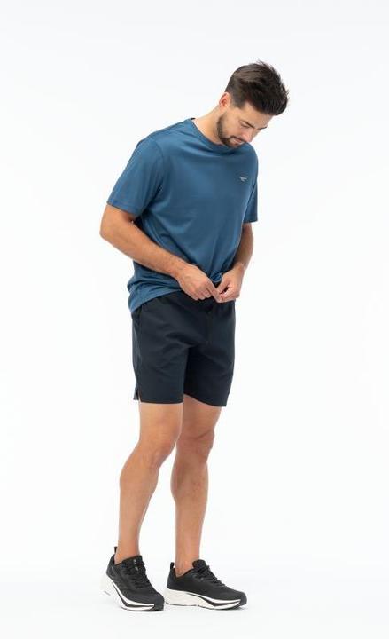 Image du produit Hi-Tec HILD Herrenshorts (L)