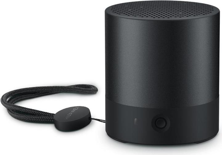 Actual product image Huawei MiniSpeaker CM510 (4 h, Rechargeable battery operated)
