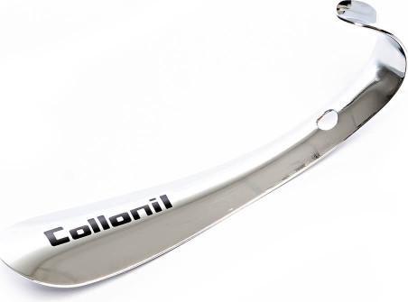 Produktbild Collonil Schuhlöffel metall, 16cm